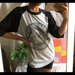 Comfortable grey top 🤍🖤